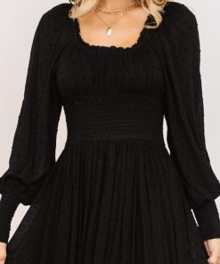 Impactattire.shop1290c19773 2