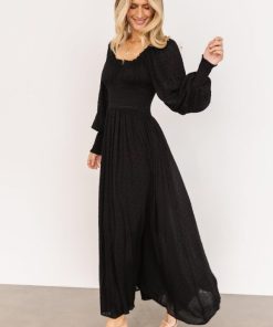 Impactattire.shop1290c19773 3