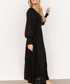 Impactattire.shop1290c19773 4