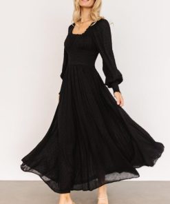 Impactattire.shop1290c19773 5