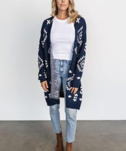 Impactattire.shop12ed00a90f 1