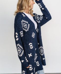 Impactattire.shop12ed00a90f 2