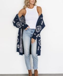 Impactattire.shop12ed00a90f 3