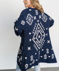 Impactattire.shop12ed00a90f 4