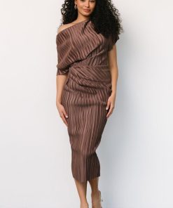 Impactattire.shop131abe78b9 1