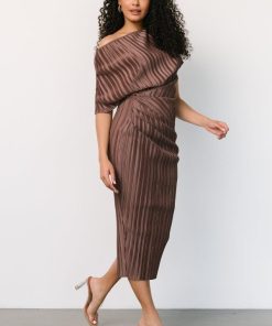 Impactattire.shop131abe78b9 3