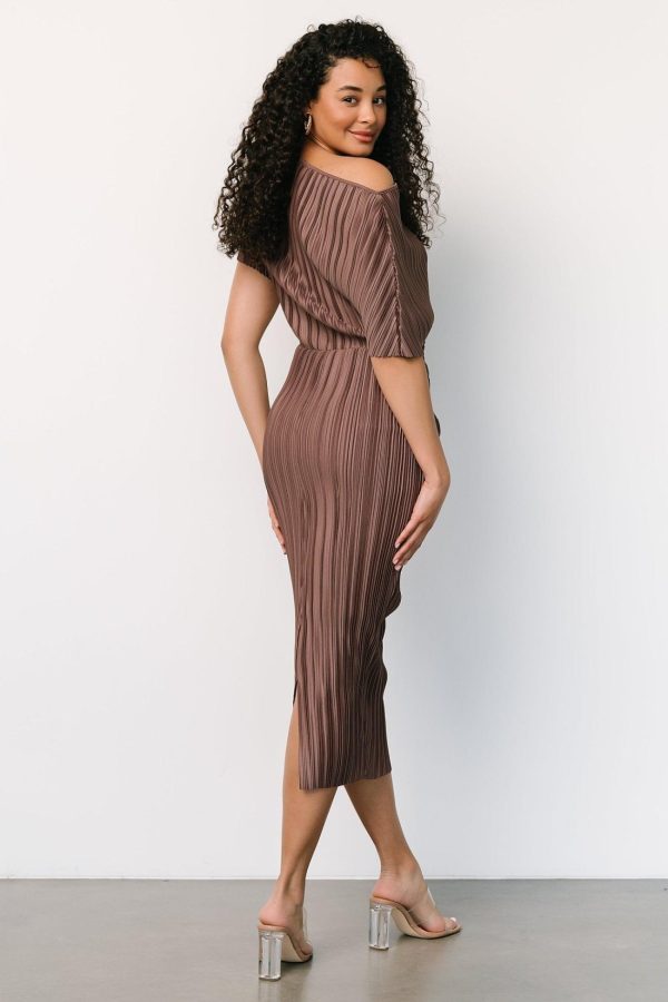 Impactattire.shop131abe78b9 4