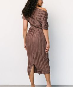 Impactattire.shop131abe78b9 5