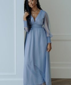 Impactattire.shop1331139d5f 1