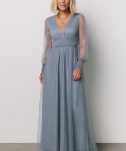 Impactattire.shop1331139d5f 2