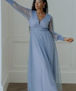 Impactattire.shop1331139d5f 3