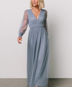 Impactattire.shop1331139d5f 4