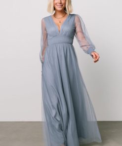 Impactattire.shop1331139d5f 5