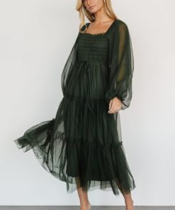 Impactattire.shop13a46f654c 1