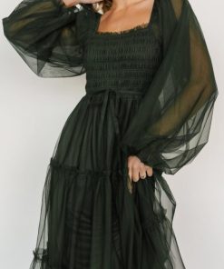 Impactattire.shop13a46f654c 2