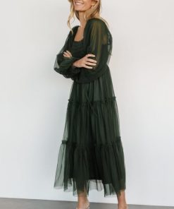 Impactattire.shop13a46f654c 3