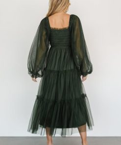 Impactattire.shop13a46f654c 4