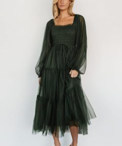 Impactattire.shop13a46f654c 5