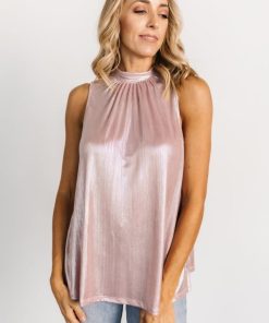 Impactattire.shop13df6af958 2