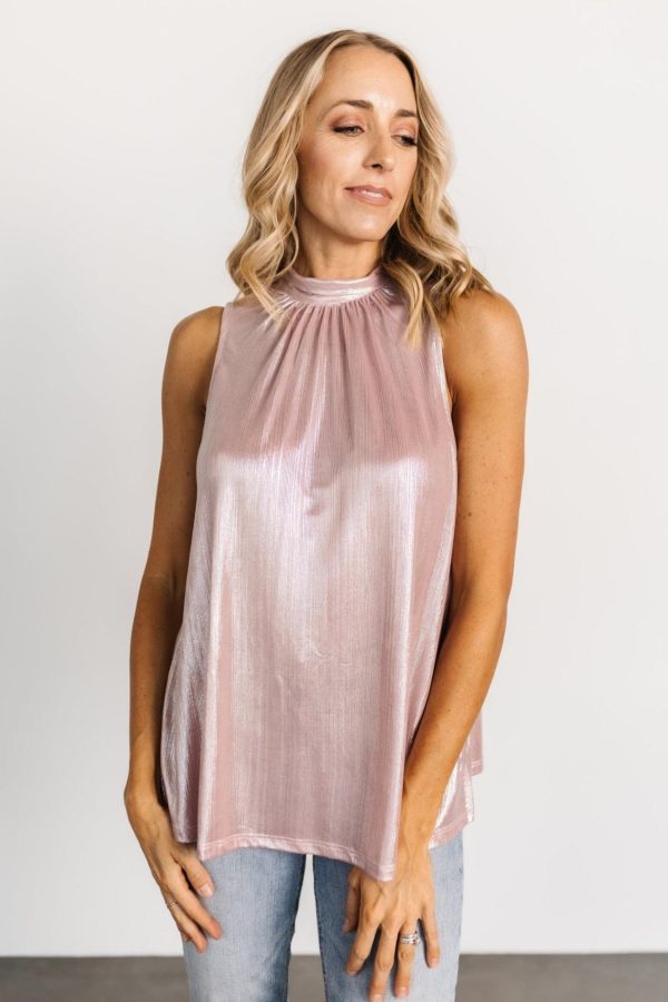 Impactattire.shop13df6af958 2