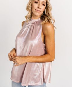 Impactattire.shop13df6af958 3