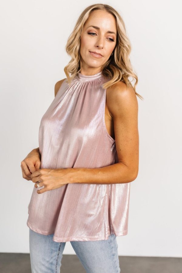 Impactattire.shop13df6af958 3