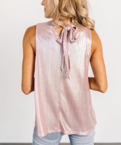 Impactattire.shop13df6af958 4