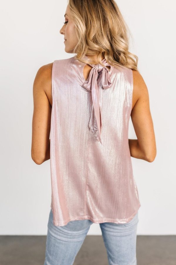 Impactattire.shop13df6af958 4