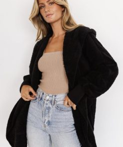 Impactattire.shop13e1d70a0f 1