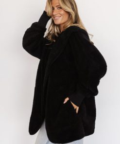 Impactattire.shop13e1d70a0f 2