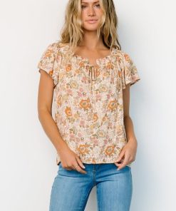 Impactattire.shop1406d76b91 1