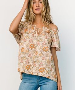 Impactattire.shop1406d76b91 2