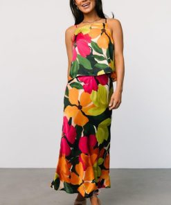 Impactattire.shop144bbbc531 1