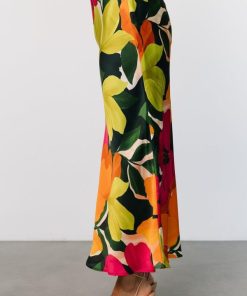 Impactattire.shop144bbbc531 2