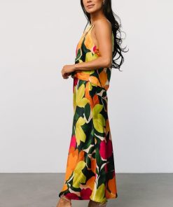 Impactattire.shop144bbbc531 3