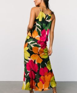 Impactattire.shop144bbbc531 4