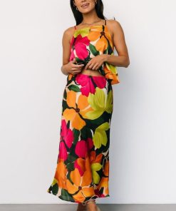 Impactattire.shop144bbbc531 5