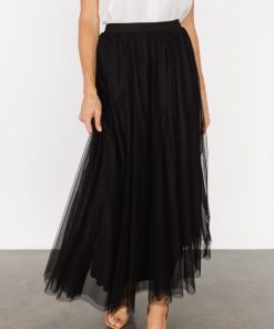 Impactattire.shop158b0e0edb 2