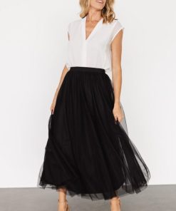 Impactattire.shop158b0e0edb 3