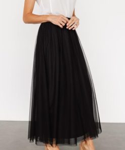 Impactattire.shop158b0e0edb 4