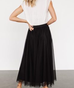 Impactattire.shop158b0e0edb 5