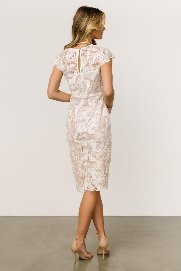 Impactattire.shop15e1f14bc4 5