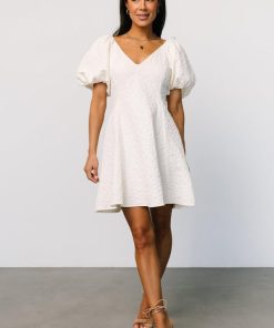 Impactattire.shop16751a48c5 1