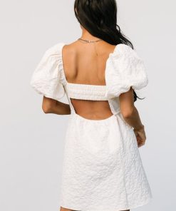 Impactattire.shop16751a48c5 2