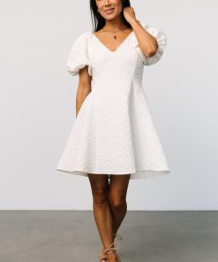 Impactattire.shop16751a48c5 4