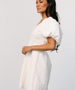 Impactattire.shop16751a48c5 5