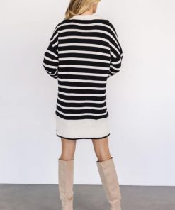 Impactattire.shop1702939f55 4