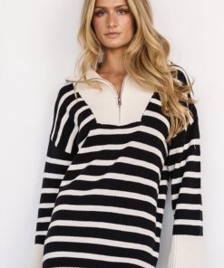 Impactattire.shop1702939f55 5