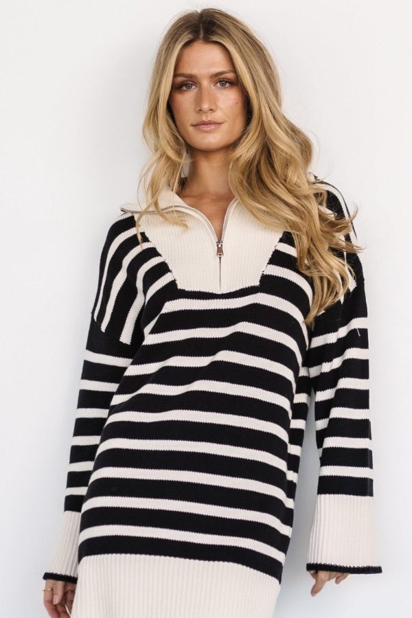 Impactattire.shop1702939f55 5