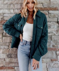 Impactattire.shop172f126dec 1